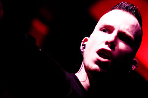 Grendel
