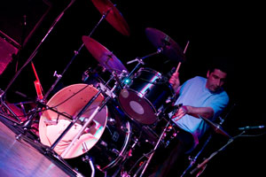 Half Man Half Biscuit