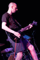 Half Man Half Biscuit