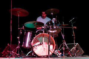 Half Man Half Biscuit