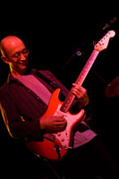 Half Man Half Biscuit