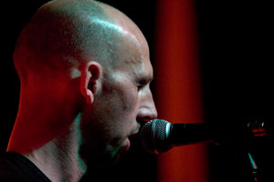 Half Man Half Biscuit