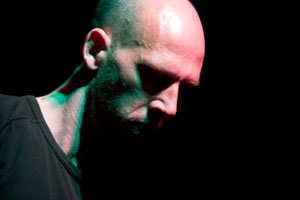 Half Man Half Biscuit