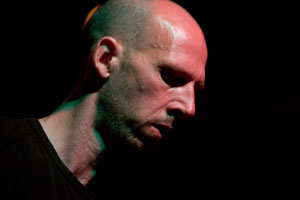 Half Man Half Biscuit