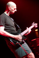 Half Man Half Biscuit