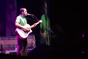 Jack Johnson