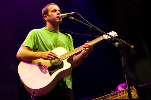 Jack Johnson