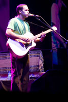 Jack Johnson