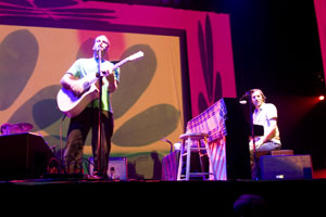 Jack Johnson
