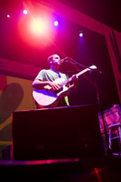 Jack Johnson