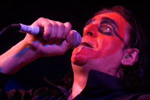 Killing Joke