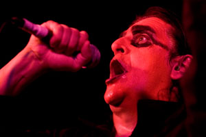 Killing Joke