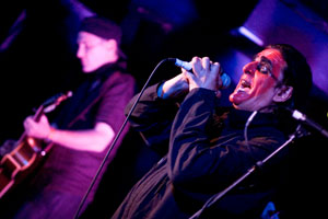 Killing Joke