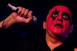 Killing Joke