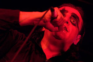 Killing Joke