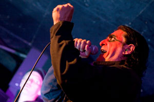 Killing Joke