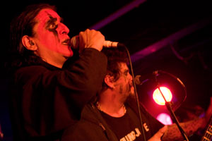 Killing Joke