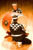 Kodo