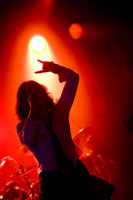 Lacuna Coil