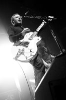 The Levellers
