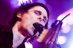Muse