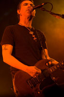New Model Army