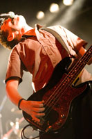 New Model Army