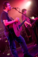 New Model Army