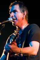 New Model Army