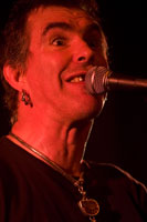 New Model Army