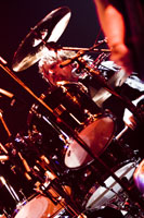 New Model Army