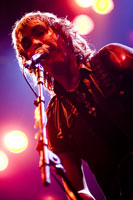 New Model Army