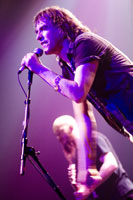 New Model Army