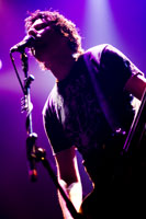 New Model Army