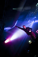 portioncontrol-infest