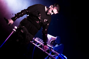 portioncontrol-infest