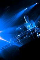 portioncontrol-infest