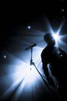 portioncontrol-infest