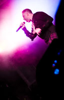 portioncontrol-infest