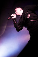 portioncontrol-infest