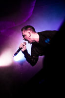 portioncontrol-infest