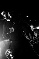 portioncontrol-infest