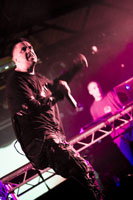 portioncontrol-infest