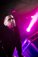 portioncontrol-infest