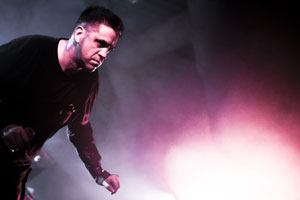 portioncontrol-infest