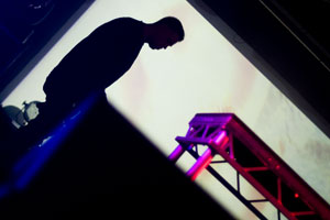 portioncontrol-infest