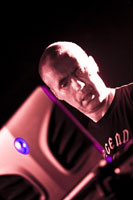 portioncontrol-infest