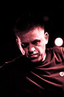 portioncontrol-infest