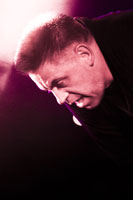 portioncontrol-infest