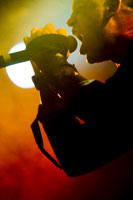 portioncontrol-infest